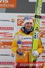 079 Andreas Kofler 079 Andreas Kofler
